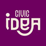 Civic IDEA joins the statement of the Georgian Non-governmental organization’s
