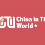 China in the World Community Fund Report - 2022
