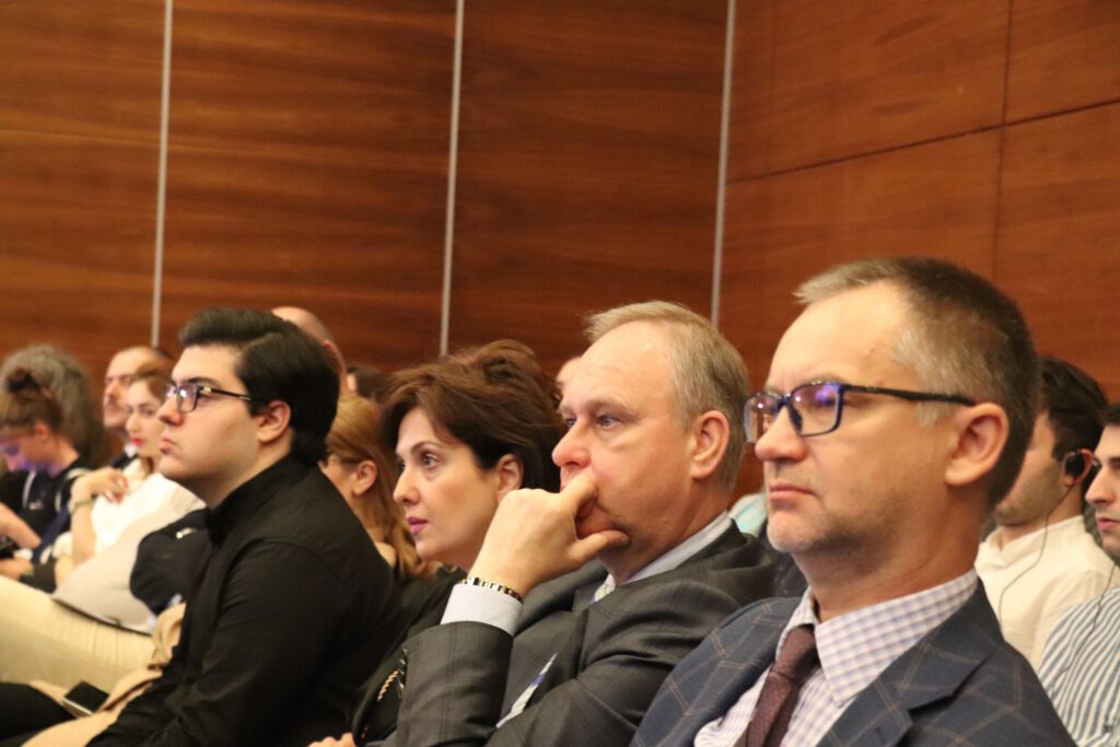 354813609_2068572586665018_116186867280306344_n