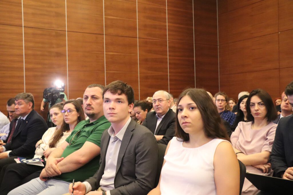 355037324_1734871333612589_1864322000998378982_n