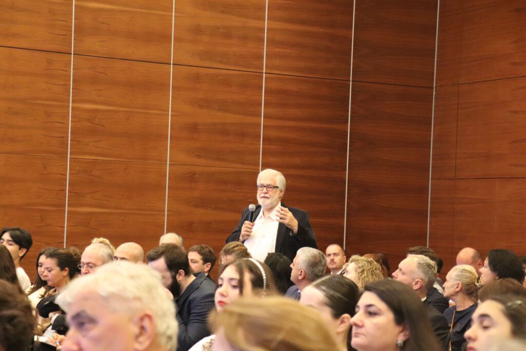 355082246_1007355197342651_2768699533099513109_n