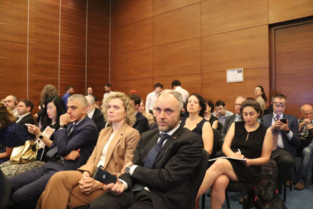 355183508_934597960961036_5366028621706005556_n