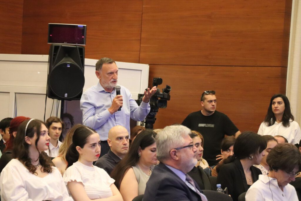 356600496_2352197198295549_4699179198092579329_n