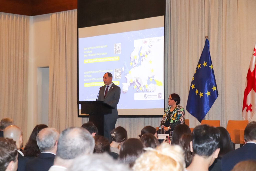 ჰერჩინსკი ტრიბუნა