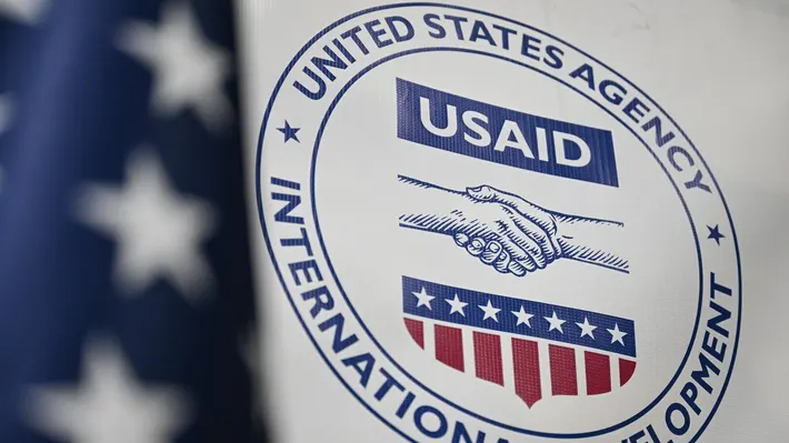 Trump’s decision to close USAID – a new opportunity for China?