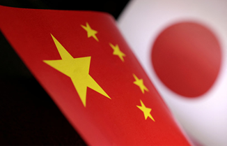 Japan-China Relations: Diplomatic Spat Leads to Economic and Travel Restrictions