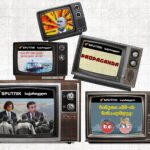 ერთ ენაზე მოლაპარაკე პროპაგანდა: ‘Sputnik საქართველო” კრემლისა და პეკინის ინტერესების სამსახურში.